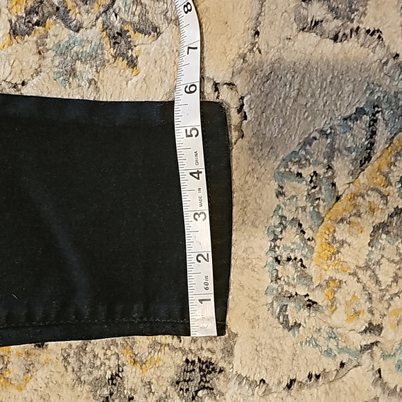 VERSACE JEANS COUTURE - Picture 3 of 14